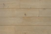 Authentics by Coretec Champlain