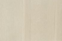 Coretec Essentials Charleston Oak 72