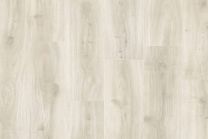 Layred Classic Oak 24201
