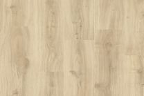 Layred Classic Oak 24270