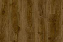 Layred Classic Oak 24881