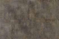 Authentics by Coretec Clement