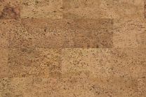 Kurkvloer - Bach -4mm