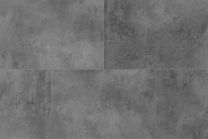 Authentics by Coretec Cloud