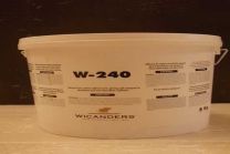 Contactlijm 5 Kg - Voor Verlijmde Kurk