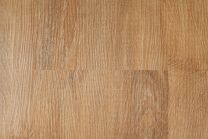 klik kurkvloer wood Resist ECO Contempo Copper