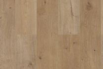 Laminaat - Copenhagen