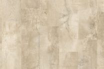 Layred Country Oak 54270