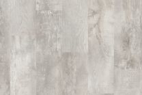 Layred Country Oak 54936