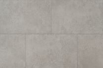 Authentics by Coretec Cumulus