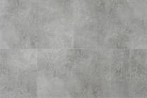 Authentics by Coretec Cyclone