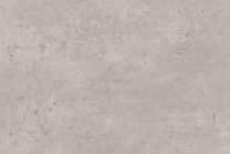 Klik kurkvloer Beton