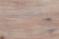 Kurkvloer Antiek Gekalkt