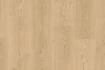 Layred Dingle Oak 13340