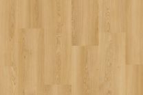 Layred Dingle Oak 13850