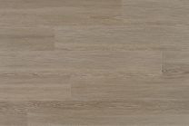 Authentics by Coretec Edmonton