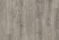 Laminaat - Parador Basic 600 - Eiken Valere Parelgrijs Gekalkt V4