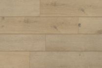 Authentics by Coretec Emerald