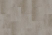 Rigid Click Vinyl Catania