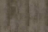 Rigid Click Vinyl Catania