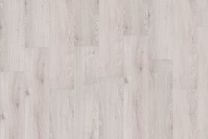 Rigid Click Vinyl Chapman Oak