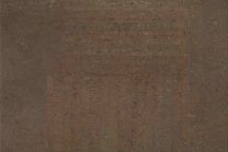 cork Pure floor & wall Fashionable Grafite