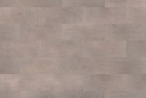 Klik Kurkvloer cork Essence Fashionable Cement