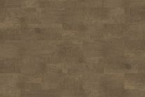 Klik Kurkvloer cork Essence Fashionable Macchiato