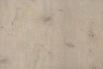 Coretec Naturals - Forest 8mm