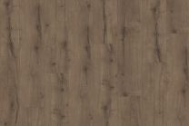 Modular One Eiken Helios gerookt