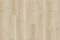 Laminaat - Parador - Basic 600 v4 Eiken Studioline geslepen