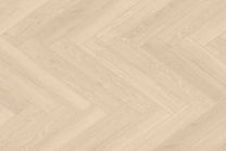 Laminaat - Parador - Trendtime 3 Eiken Studioline geslepen