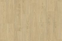 Laminaat - Parador - Classic 1050 Mont Blanc geslepen