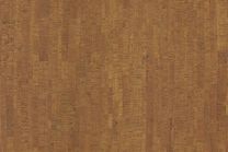 Klik Kurkvloer cork Go Allure