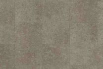 Laminaat - Parador - Trendtime 5 Graniet parelgrijs