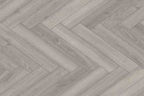 Laminaat - Parador - Trendtime 3 Eiken Studioline lichtgrijs