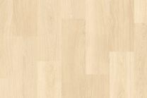 Layred Haarlemmer Oak 64212
