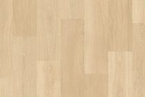 Layred Haarlemmer Oak 64249