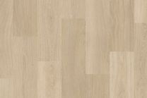 Layred Haarlemmer Oak 64250