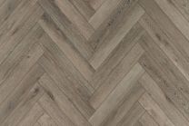 Authentics by Coretec Halifax