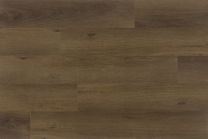 Authentics by Coretec Hamilton