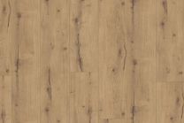 Modular One Eiken Helios natuur