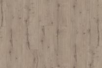 Modular One Eiken Helios grijs