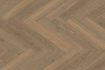 Laminaat - Parador - Trendtime 3 Eiken Studioline honing