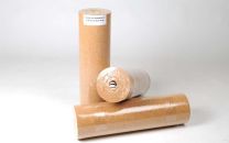 Iso Mini Kurkrol 2mm / 4m²