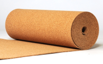 Iso Kurkrol 4 mm / 10 m²