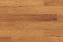 Parket - Eik Natuur Olie 14 mm - Manor House Essex