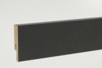 Parador Laminaat Muurplint 2,57 Lm Sl18