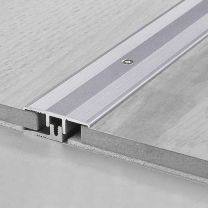 Overgangsprofiel 93 Cm Rvs