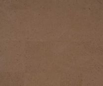 Klik Kurkvloer - Bach Cadans 10mm